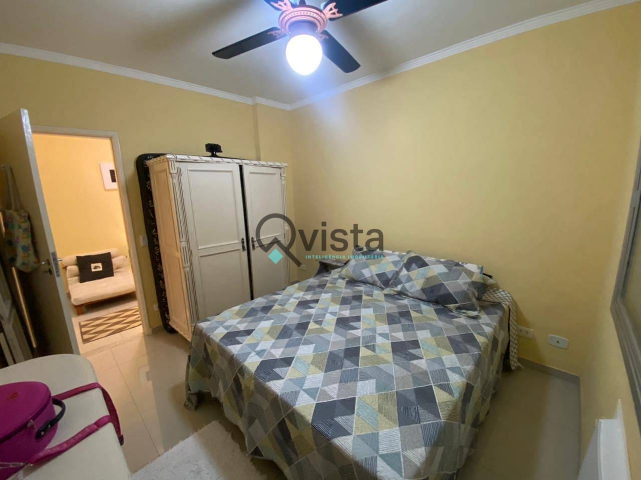 Apartamento, 2 quartos, 75 m² - Foto 14