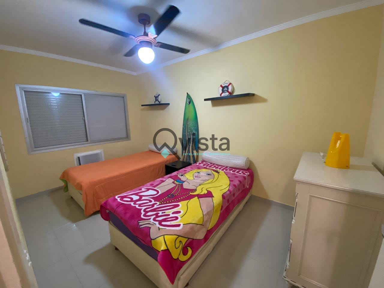 Apartamento, 2 quartos, 75 m² - Foto 15