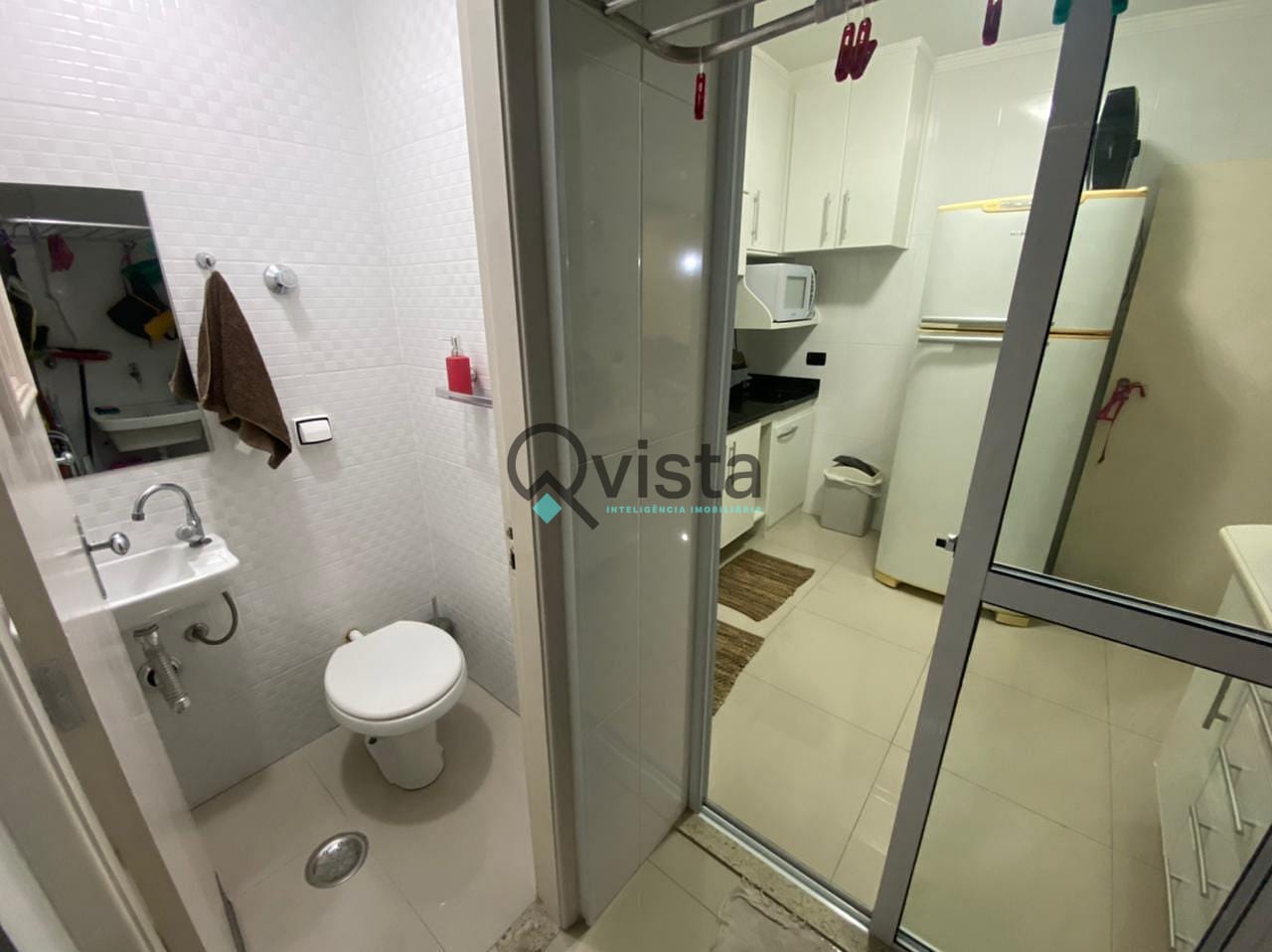 Apartamento, 2 quartos, 75 m² - Foto 18