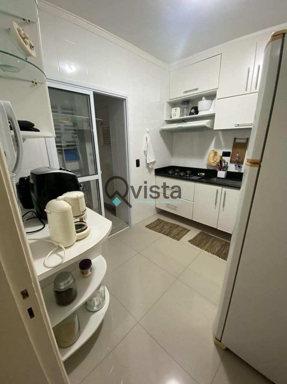 Apartamento, 2 quartos, 75 m² - Foto 19