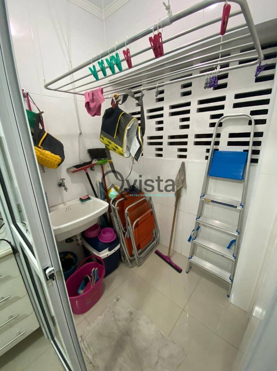 Apartamento, 2 quartos, 75 m² - Foto 22