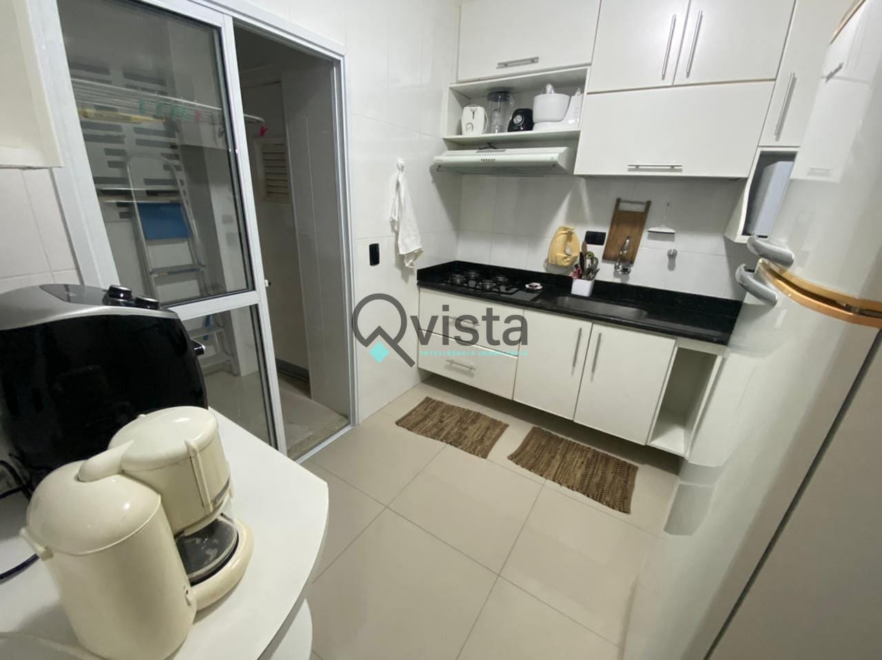 Apartamento, 2 quartos, 75 m² - Foto 21