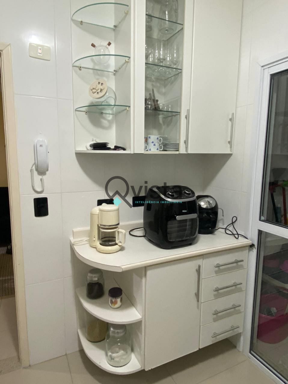 Apartamento, 2 quartos, 75 m² - Foto 20