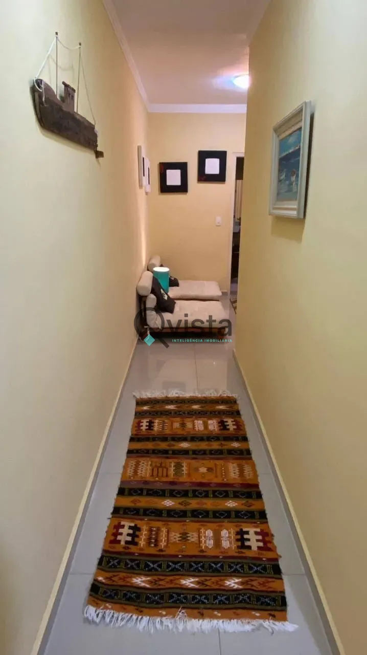 Apartamento, 2 quartos, 75 m² - Foto 7