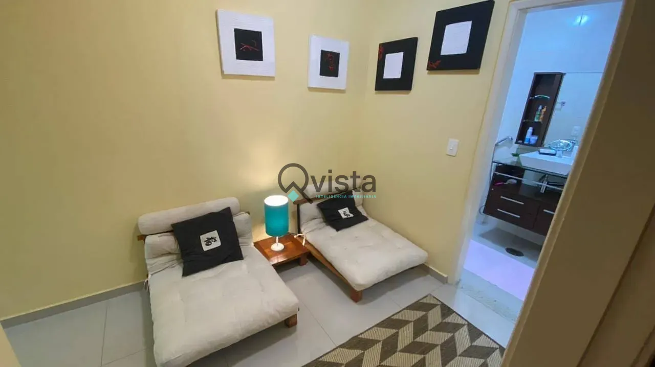 Apartamento, 2 quartos, 75 m² - Foto 9