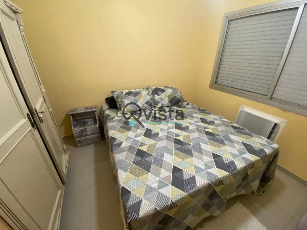 Apartamento, 2 quartos, 75 m² - Foto 12