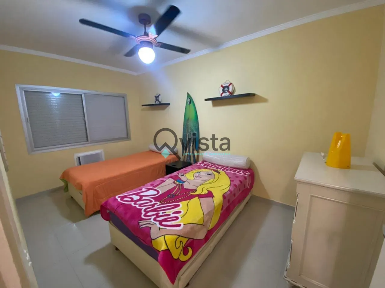 Apartamento, 2 quartos, 75 m² - Foto 15