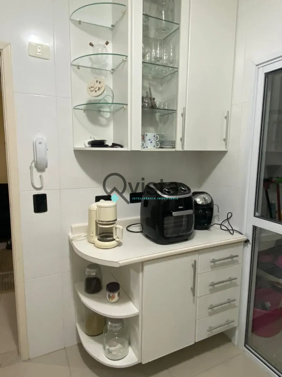 Apartamento, 2 quartos, 75 m² - Foto 20