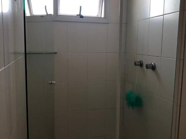 Foto do Apartamento - Apartamento para Locação 3 Quartos, 3 Suites, 2 Vagas, 147M², Vila Ema, São José dos Campos - SP | Grand Club Vila Ema | RUSSI IMÓVEIS