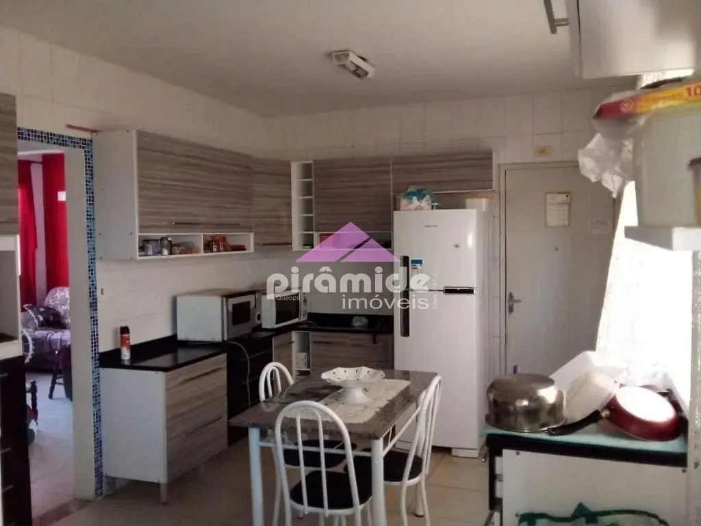 Apartamento, 3 quartos, 84 m² - Foto 1