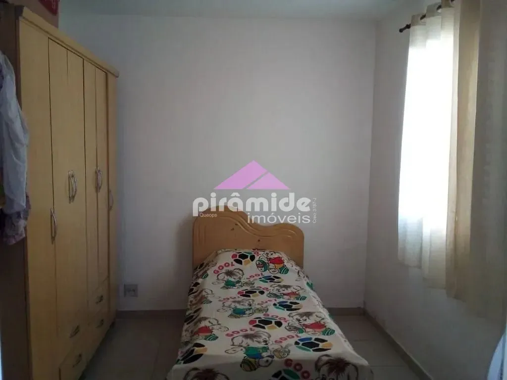 Apartamento, 3 quartos, 84 m² - Foto 8