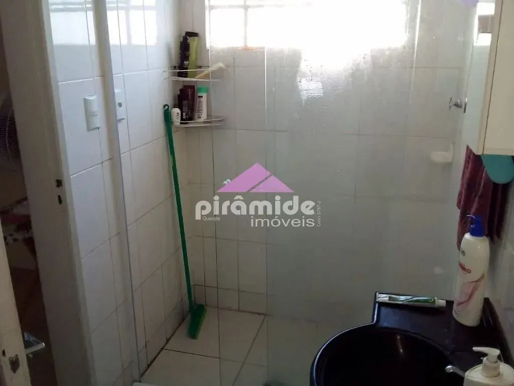 Apartamento, 3 quartos, 84 m² - Foto 6