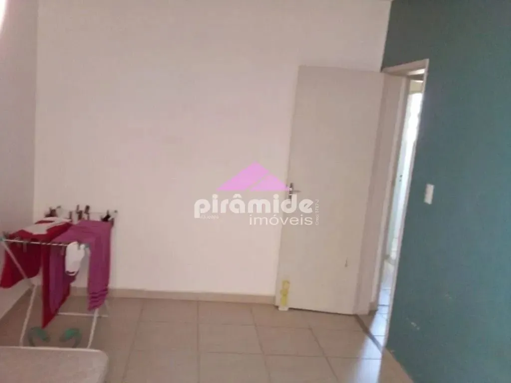 Apartamento, 3 quartos, 84 m² - Foto 7