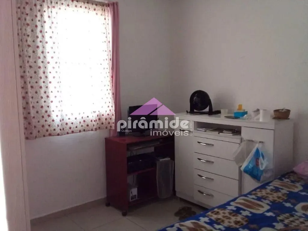 Apartamento, 3 quartos, 84 m² - Foto 9