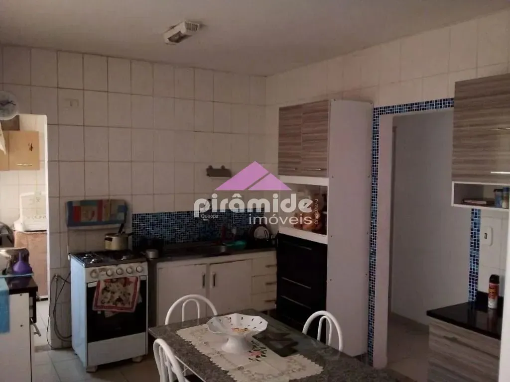Apartamento, 3 quartos, 84 m² - Foto 2
