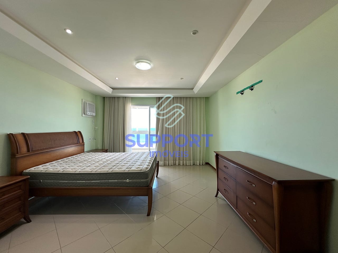 Apartamento, 4 quartos, 220 m² - Foto 6