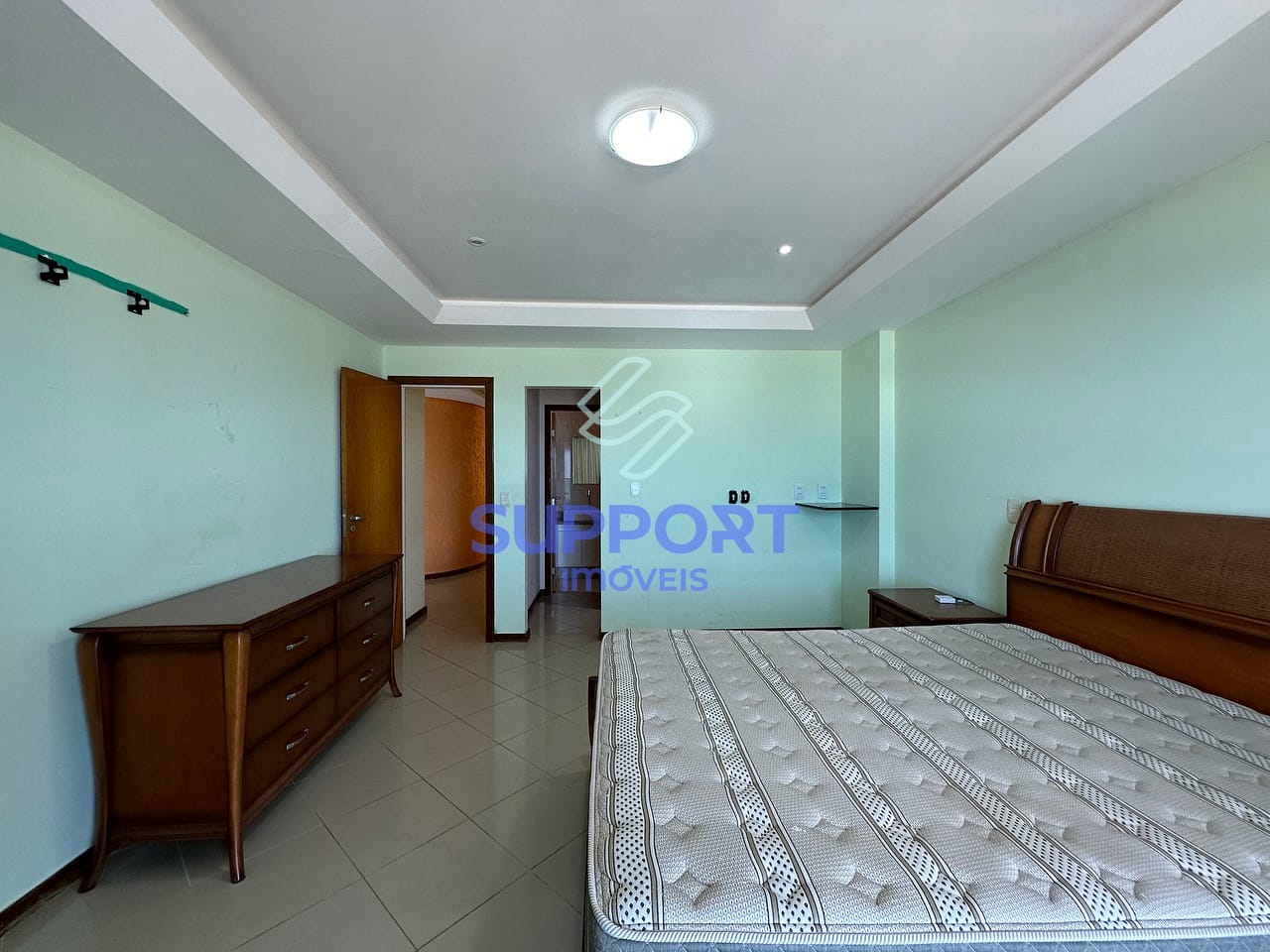 Apartamento, 4 quartos, 220 m² - Foto 7