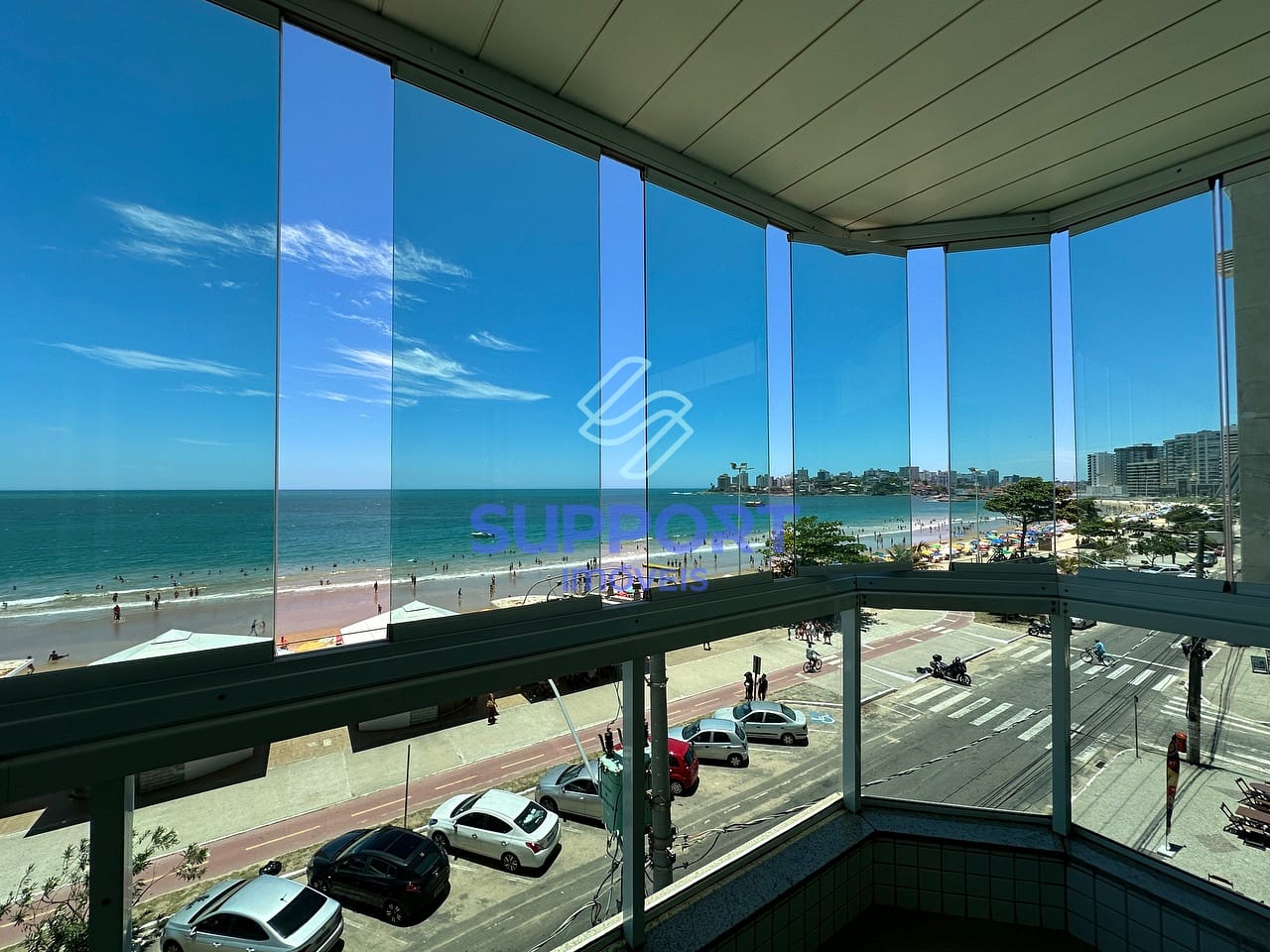 Apartamento, 4 quartos, 220 m² - Foto 4