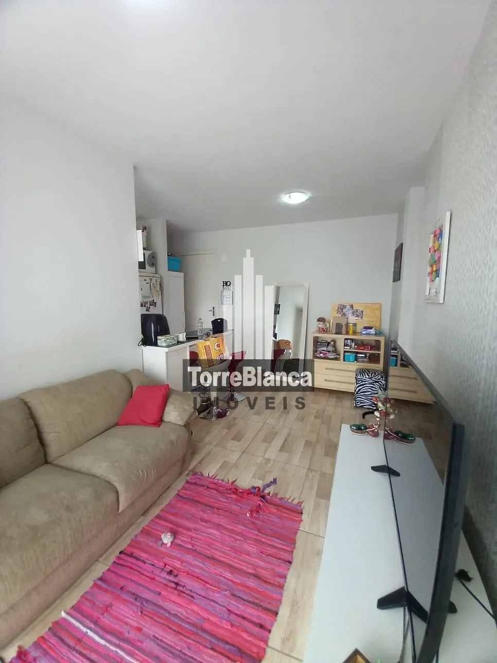 Apartamento, 2 quartos, 45 m² - Foto 11
