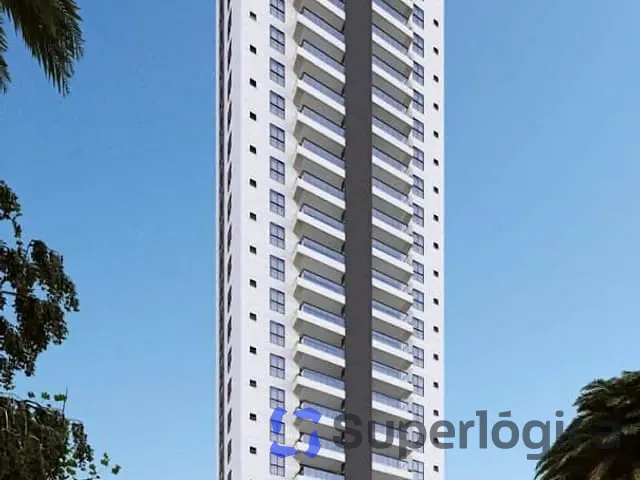 Apartamento com 295m² 4 quartos e 4 banheiros, à venda, no bairro Centro em Balneário Camboriú