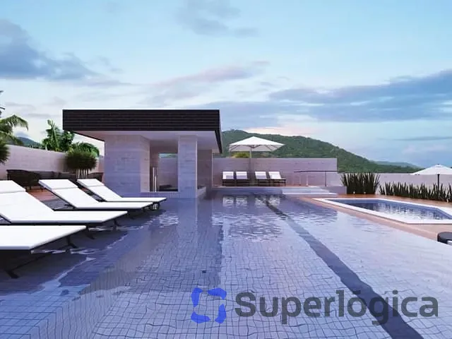 Apartamento com 295m² 4 quartos e 4 banheiros, à venda, no bairro Centro em Balneário Camboriú