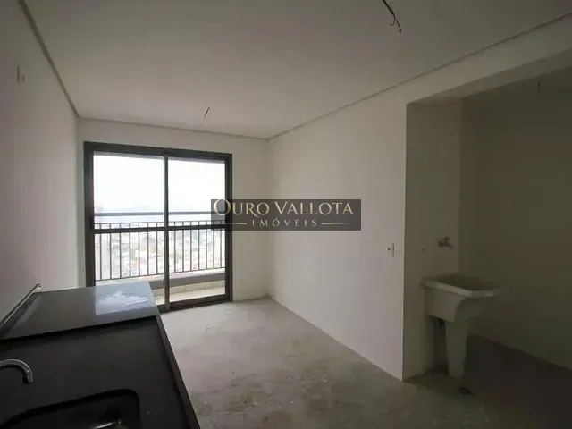 Apartamento 2 quartos e 1 banheiro, à venda, no bairro Vila Prudente (Zona Leste) em São Paulo