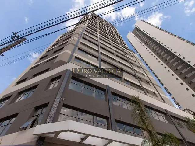Apartamento 2 quartos e 1 banheiro, à venda, no bairro Vila Prudente (Zona Leste) em São Paulo