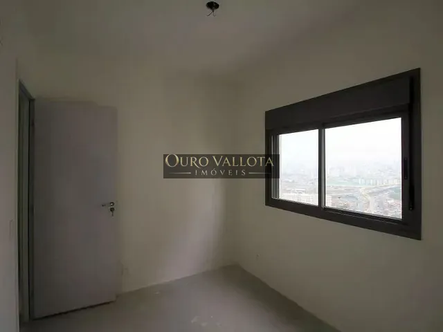 Apartamento 2 quartos e 1 banheiro, à venda, no bairro Vila Prudente (Zona Leste) em São Paulo