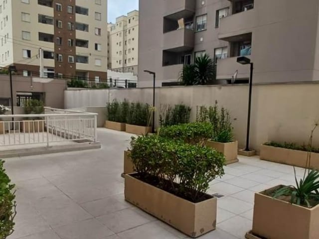 Foto do Apartamento - Residencial - Conceicao | Zequinha Imóveis