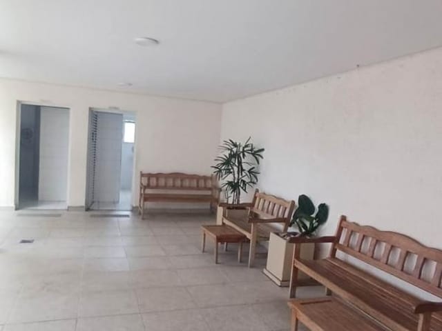 Foto do Apartamento - Residencial - Conceicao | Zequinha Imóveis