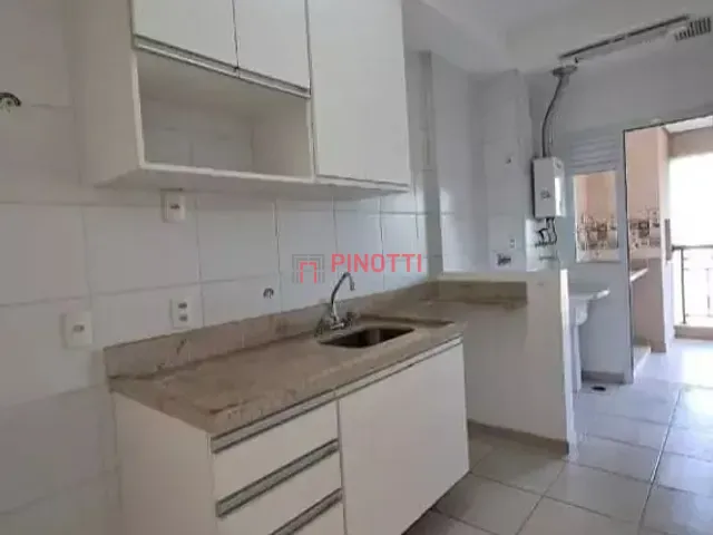 Apartamento 3 quartos e 3 banheiros, à venda, no bairro Vila Baeta Neves em São Bernardo do Campo