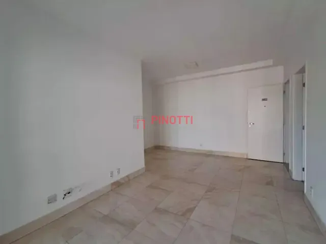 Apartamento 3 quartos e 3 banheiros, à venda, no bairro Vila Baeta Neves em São Bernardo do Campo