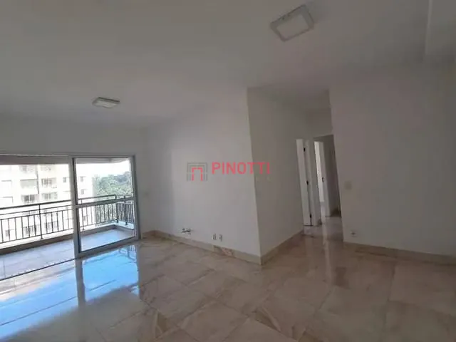 Apartamento 3 quartos e 3 banheiros, à venda, no bairro Vila Baeta Neves em São Bernardo do Campo