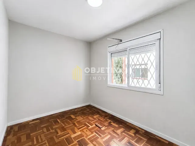 Apartamento 1 quarto e 1 banheiro, para alugar, no bairro Passo da Areia em Porto Alegre