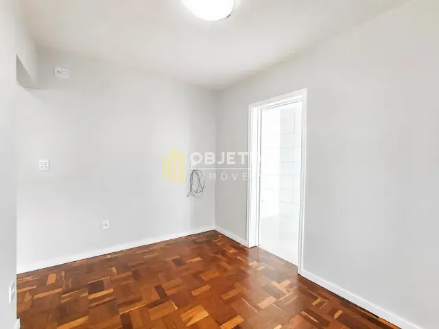Apartamento 1 quarto e 1 banheiro, para alugar, no bairro Passo da Areia em Porto Alegre