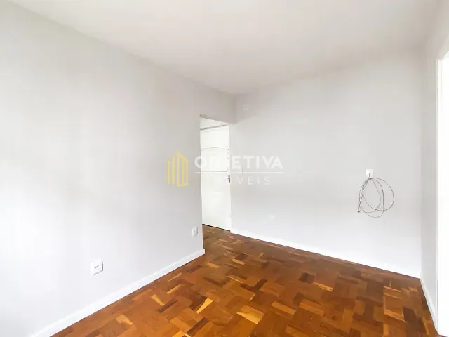 Apartamento 1 quarto e 1 banheiro, para alugar, no bairro Passo da Areia em Porto Alegre