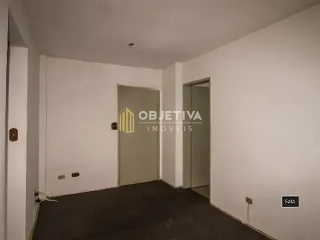 Apartamento 1 quarto e 1 banheiro, para alugar, no bairro Cristal em Porto Alegre