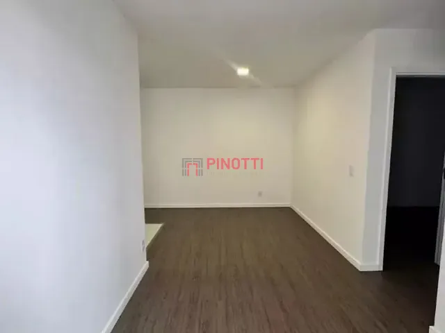 Apartamento 2 quartos e 1 banheiro, para alugar, no bairro Vila João Basso em São Bernardo do Campo