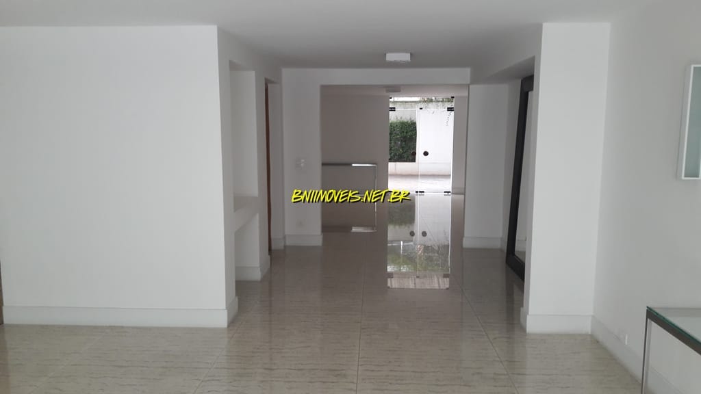 Apartamento, 4 quartos, 280 m² - Foto 4