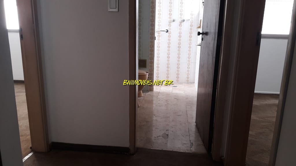 Apartamento, 4 quartos, 280 m² - Foto 19