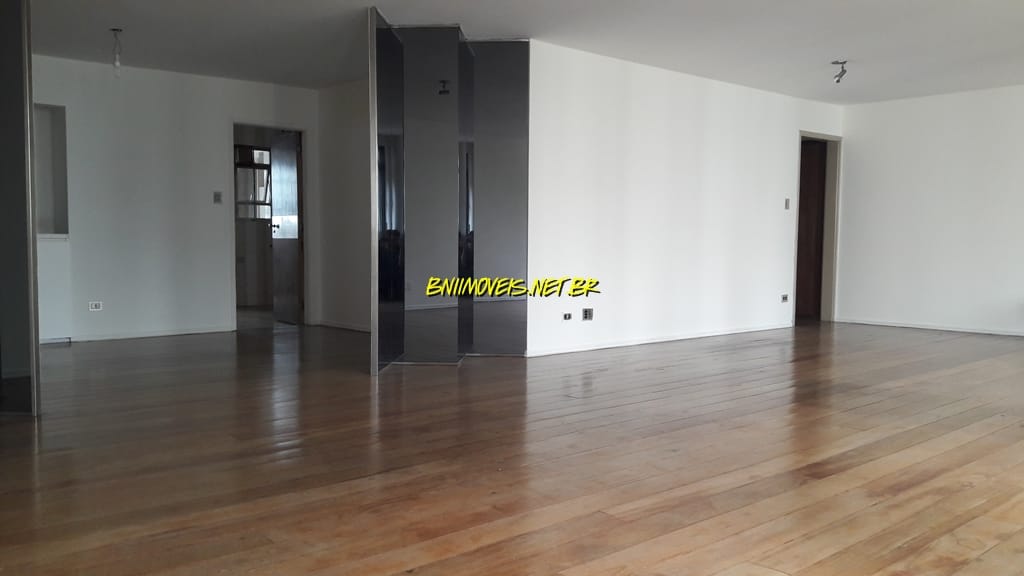 Apartamento, 4 quartos, 280 m² - Foto 6