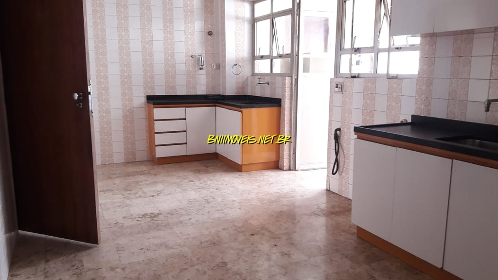 Apartamento, 4 quartos, 280 m² - Foto 9