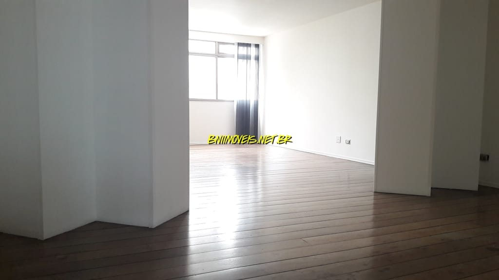 Apartamento, 4 quartos, 280 m² - Foto 8