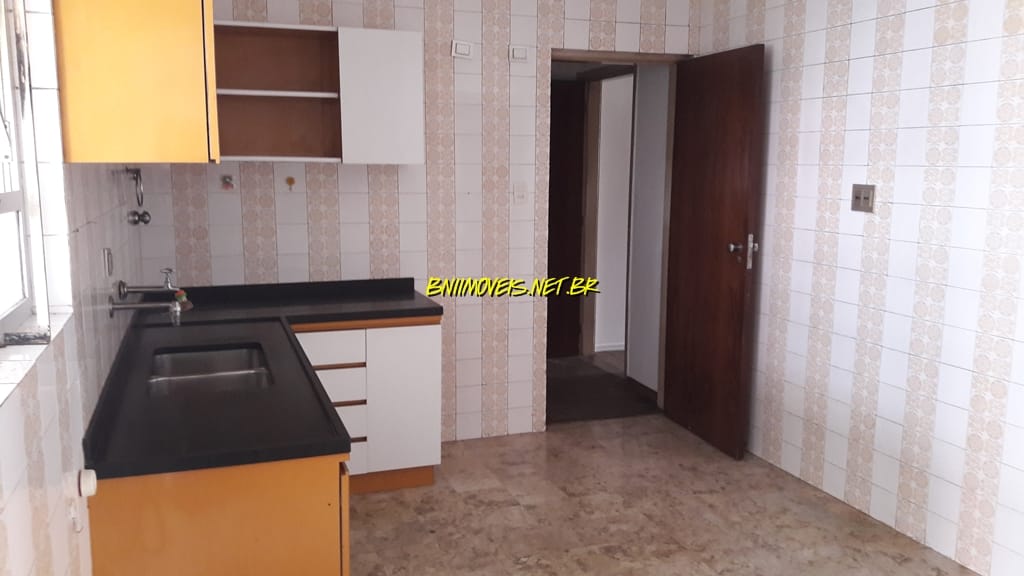 Apartamento, 4 quartos, 280 m² - Foto 11