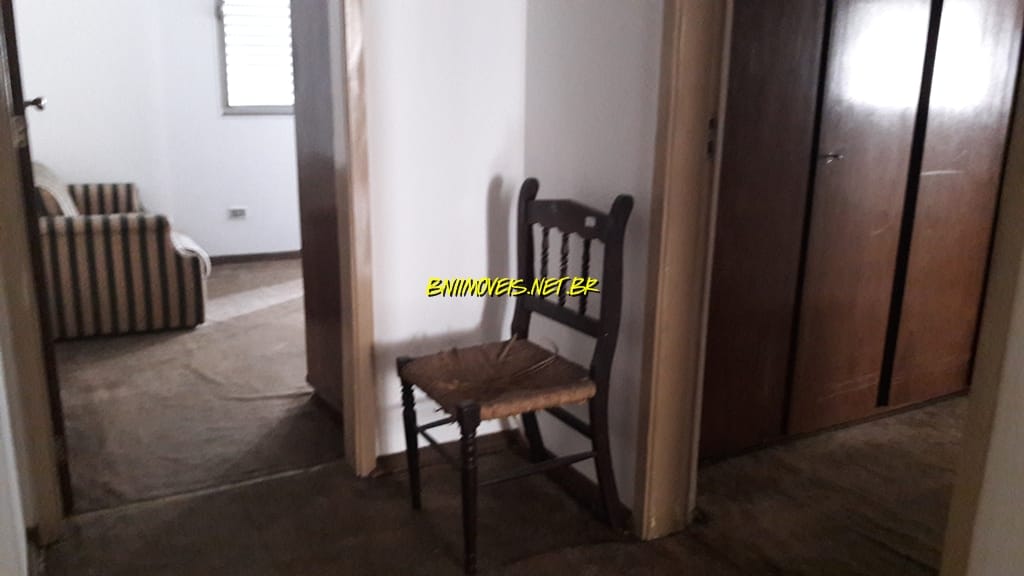 Apartamento, 4 quartos, 280 m² - Foto 16