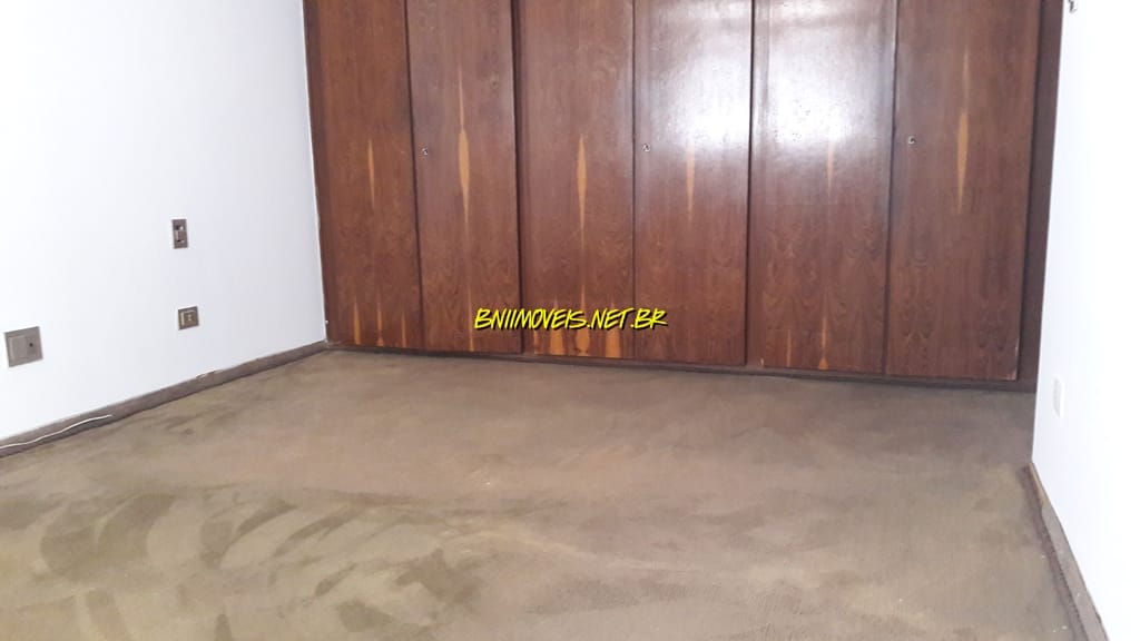 Apartamento, 4 quartos, 280 m² - Foto 23