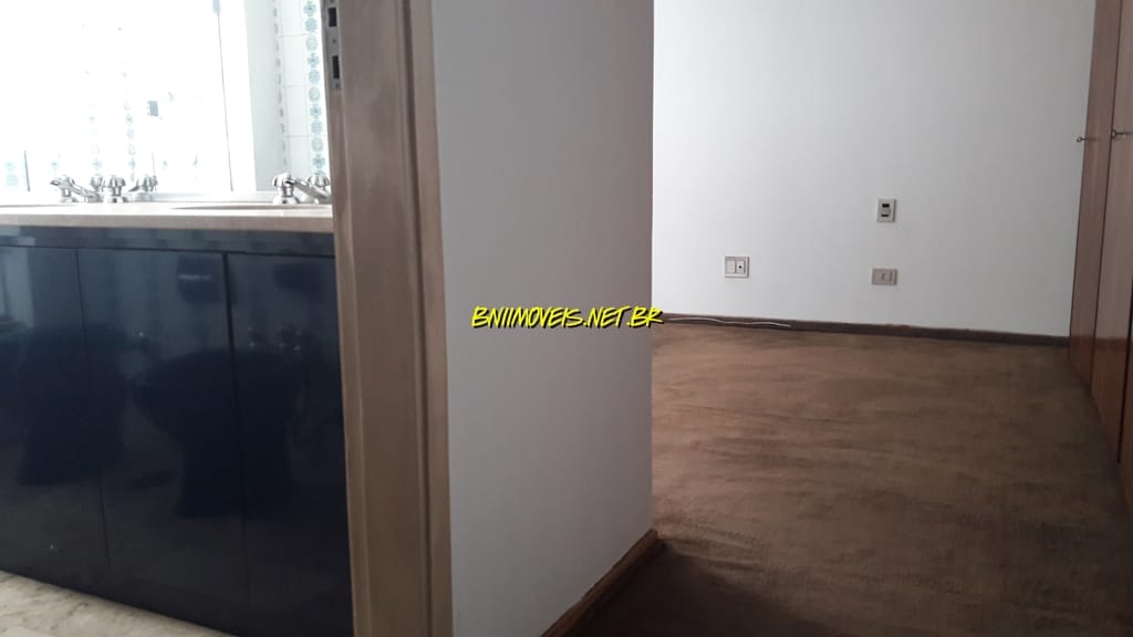 Apartamento, 4 quartos, 280 m² - Foto 20