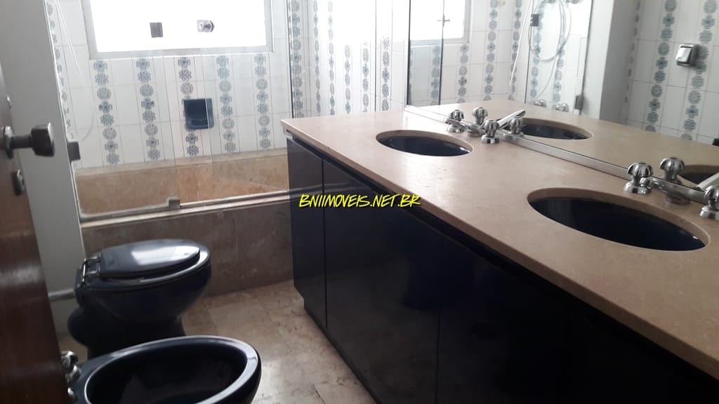 Apartamento, 4 quartos, 280 m² - Foto 24