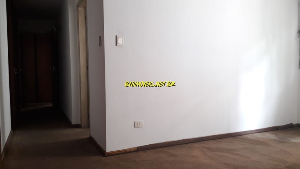 Apartamento, 4 quartos, 280 m² - Foto 21
