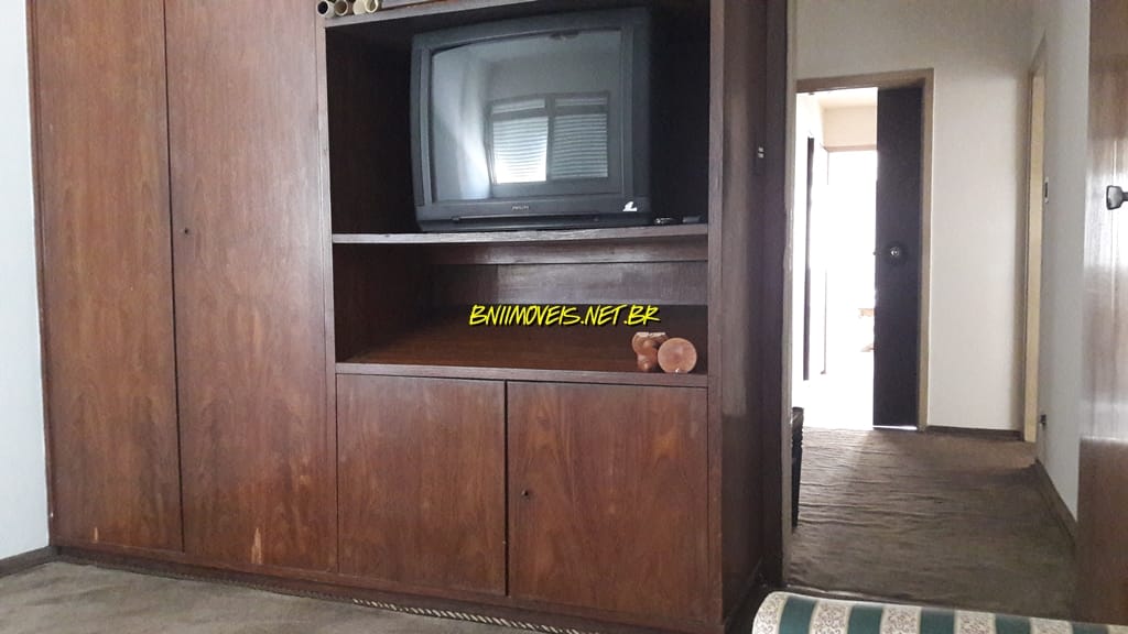 Apartamento, 4 quartos, 280 m² - Foto 17